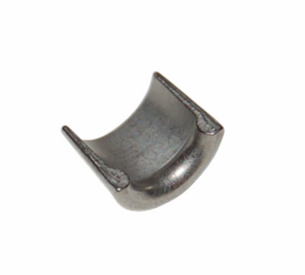 klep Piaggio origineel spie centro 4t, gts super 300cc, sco piaggio 4t-2v, sportcity one 285846
