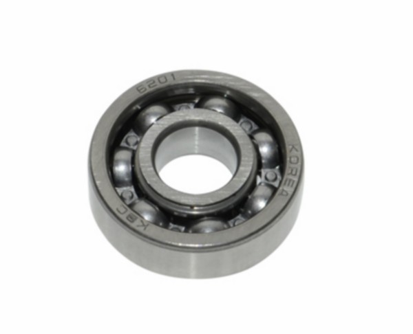lager Piaggio origineel nokkenas 10x32x12 primavera 4t (euro4), sprint 4t (euro4), lx 4t-4v, sportcity one, sco piaggio 4t-2v 96926r