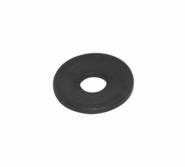 ring Piaggio origineel nokkenastandwiel conus zip 4t, gts super 300cc, sco piaggio 4t-2v, sportcity one 436695