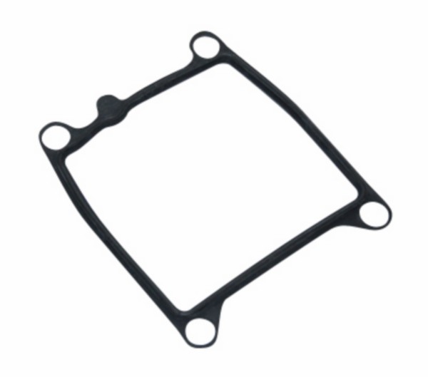 pakking Piaggio origineel kleppendeksel sco piaggio 4t-4v, centro 4t, sco piaggio 4t-2v, sportcity 832153