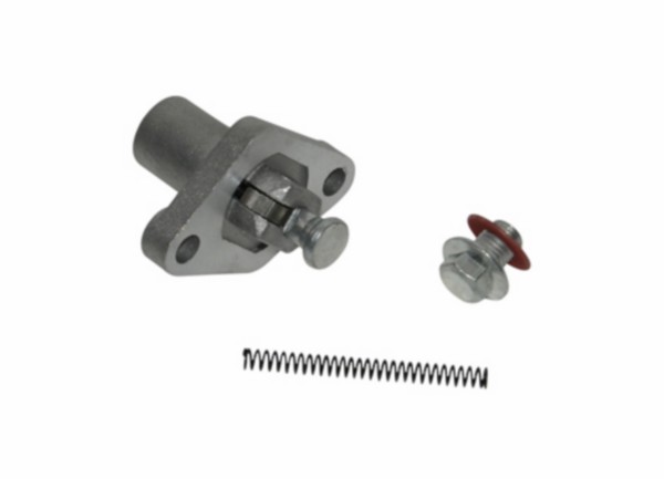 kettingspanner Piaggio origineel nokkenas gts alle mod., gtv, lx, mp3, zip 4t 100, centro 4t, liberty IGET, primavera, sco piaggio 4t-2v, sco piaggio 4t-4v, sprint 82650r