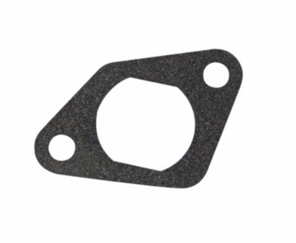 pakking Piaggio origineel kettingspanner euro-2/4/5 beverly, gts alle mod., mp3, primavera 4t, sprint 4t, zip 4t, centro 4t, gts super 300cc, liberty IGET, sco piaggio 4t-2v, sco piaggio 4t-4v, sportcity 847928