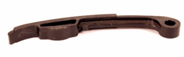 geleider Piaggio origineel nokkenasketting centro 4t, liberty IGET, sco piaggio 4t-2v, sco piaggio 4t-4v, sportcity 828561