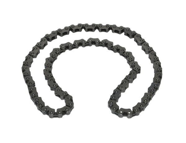 nokkenasketting Piaggio origineel euro-2/4/5 sco piaggio 4t-3v I-get, liberty IGET, primavera, sco piaggio 4t-2v, sco piaggio 4t-4v, sportcity, sprint, zip 4t 96933r
