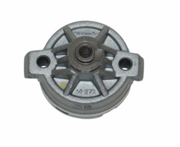 oliepomp Piaggio origineel euro-2/4/5 sco piaggio 4t-3v I-get, centro 4t, liberty IGET, sco piaggio 4t-2v, sportcity, sprint 4t-4v 877262