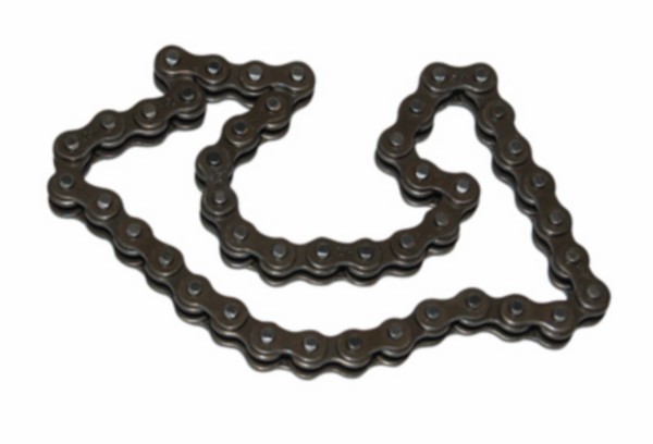 ketting Piaggio origineel oliepomp liberty IGET, sco piaggio 4t-2v, sco piaggio 4t-3v I-get, sco piaggio 4t-4v, sportcity 434447