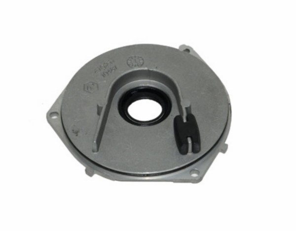 deksel Piaggio origineel oliepomptandwiel euro-2/4/5 primavera 4t, sprint 4t, zip 4t, centro 4t, liberty IGET, sco piaggio 4t-2v, sco piaggio 4t-4v, sportcity 478324