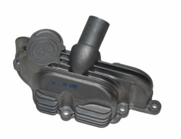 carterpan Piaggio origineel euro-2/4/5 primavera 4t, sprint 4t, zip 4t, centro 4t, liberty IGET, sco piaggio 4t-2v, sco piaggio 4t-4v, sportcity 844871