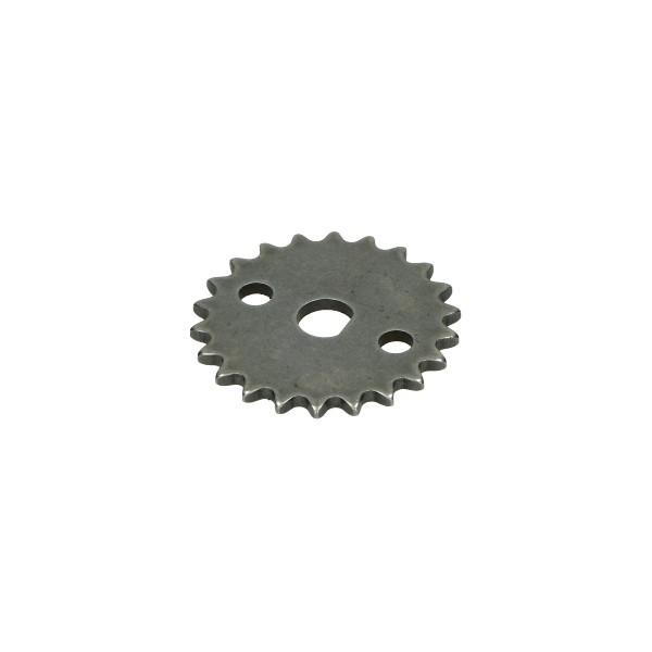 aandrijftandwiel Piaggio origineel oliepomp beverly, carnaby, gts alle mod., runner, sco piaggio 4t-3v I-get, zip 4t, centro 4t, liberty IGET, sco piaggio 4t-2v, sco piaggio 4t-4v, sportcity 287913