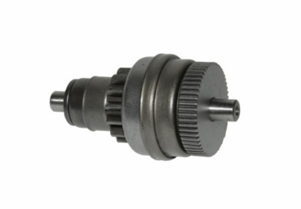 bendix Piaggio origineel euro-2/4/5 centro 4t, liberty IGET, primavera, sco piaggio 4t-2v, sco piaggio 4t-4v, sr ditech piag blok, zip 4t 289202