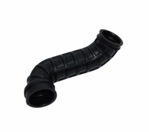 luchtfilterslang Piaggio origineel centro 4t, sco piaggio 4t-2v, sportcity one 845489