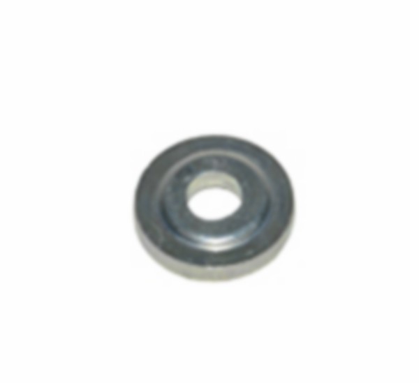 ring Piaggio origineel stuurpen zip2000 563327