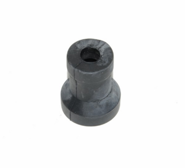 bougiekap Piaggio origineel rubber sco piaggio 4t-2v, sportcity one 828339