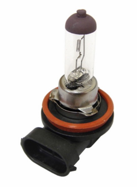 lamp 12V halogeen 35W h8 f12r lc, runner pro 246510071