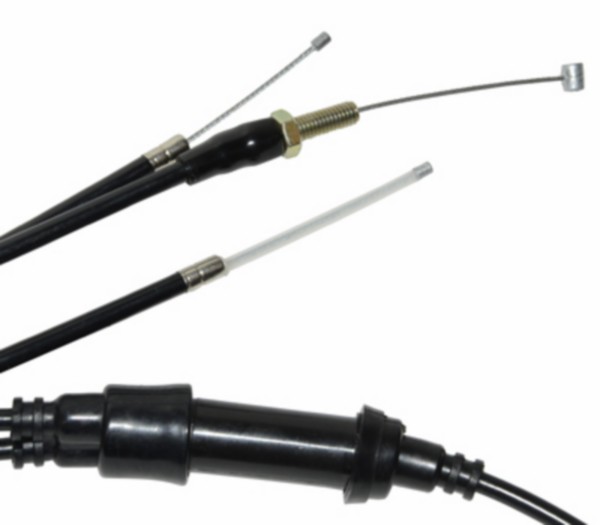 gaskabel fly 2t