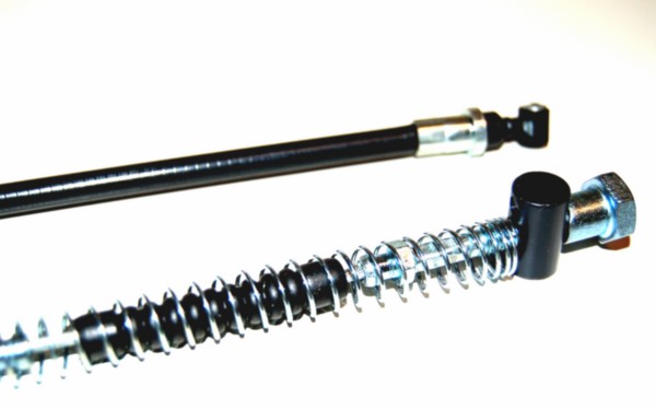 achterremkabel DMP zip 4t, zip2000
