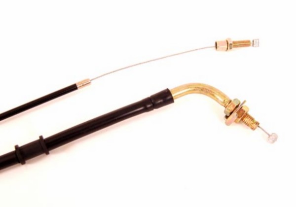 gaskabel tfl PTFE vespa lx 4t