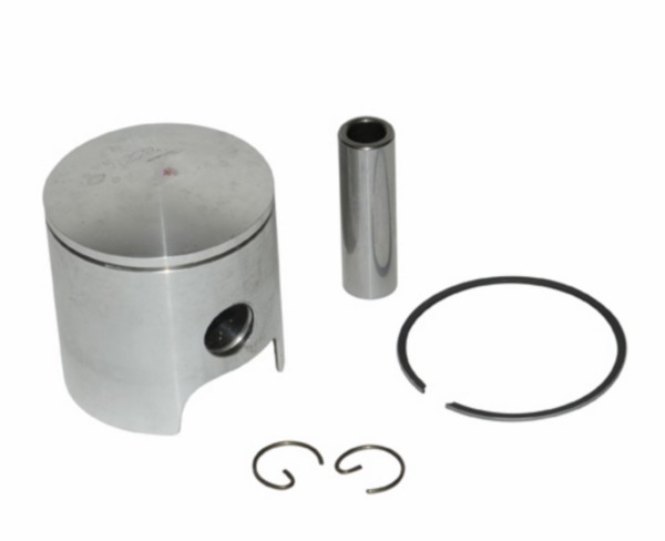 zuiger airsal 46mm condor, puch maxi, monza