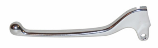 remgreep links links fly, fly 4t rst, hexagon 125cc, liberty rst, nrg power ac, runner 180cc 2t, vespa lx, vespa S