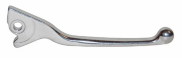 remgreep rechts et2-et4, fly 2t, gts 250cc abs, liberty rst, nrg power, primavera, sprint, vespa lx, vespa S