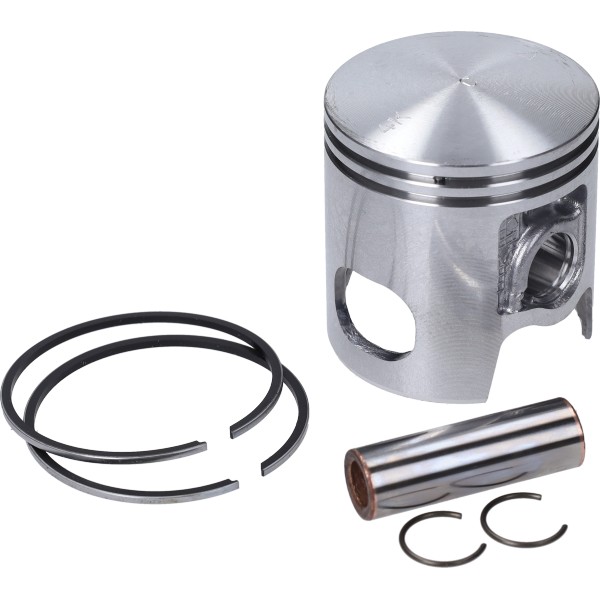 zuiger malossi 47mm sco piaggio lc 347849.c0=op=op