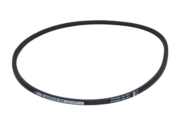 v-snaar 1024mm bravo, ciao, citta