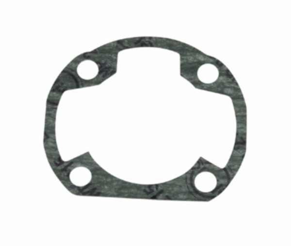 voetpakking bac velofax, vespino