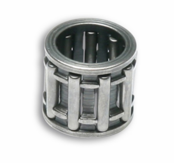 naaldlager malossi pistonpen 10mm bromfiets vespa 663974b