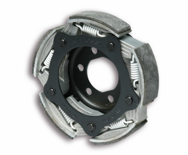 koppelingsegment malossi 160mm fuoco, mp3 500cc, mp3-400cc, spidermax rs 500cc 5212813