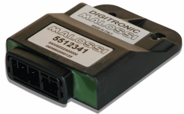 rpm-control malossi 200cc piaggio 4t 125cc 5512341