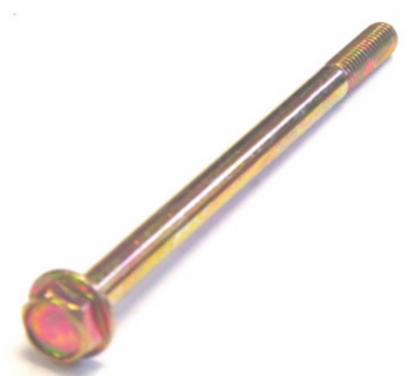 cilinder tapeind Kymco origineel m6x95mm dj, dj refined, kb-k12 90001-ga7-0000