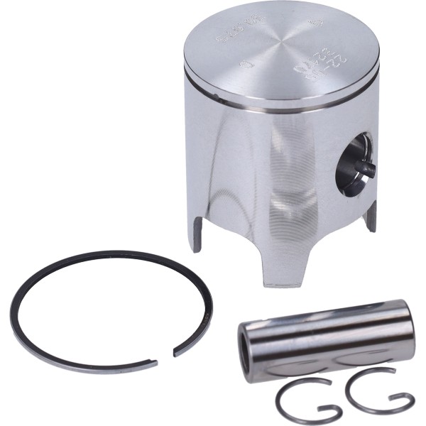 zuiger malossi mhr 40Dmm minarelli hor+vert, sco piaggio 2t 349055.d0