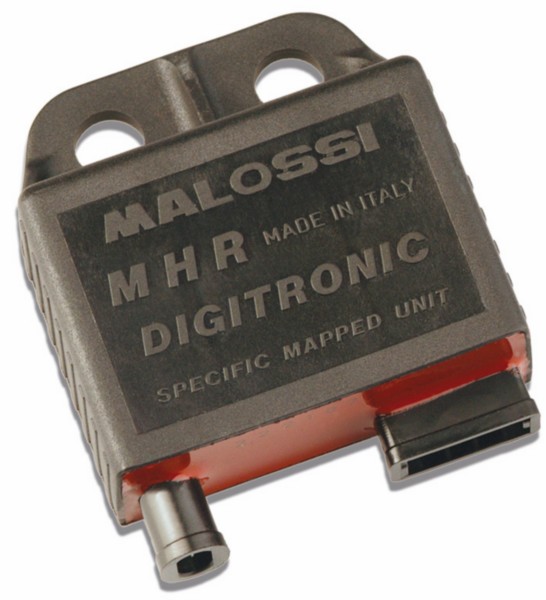 rpm-control malossi runner 180cc 5511399
