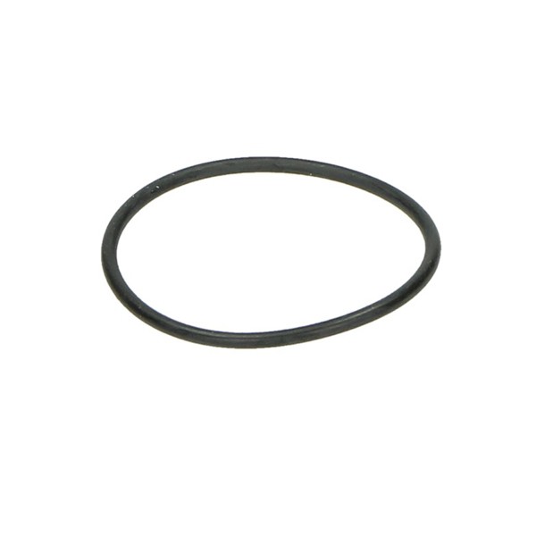 o-ring Piaggio origineel oliefilterbout aftap 31.47x1.78 beverly, gts alle mod., lx 4t, mp3, runner, sco piaggio 4t-3v I-get, zip 4t, gts super 300cc, sco piaggio 4t-2v, sco piaggio 4t-4v, sportcity one, sprint, sxr, primavera 4t, sprint 4t 285536