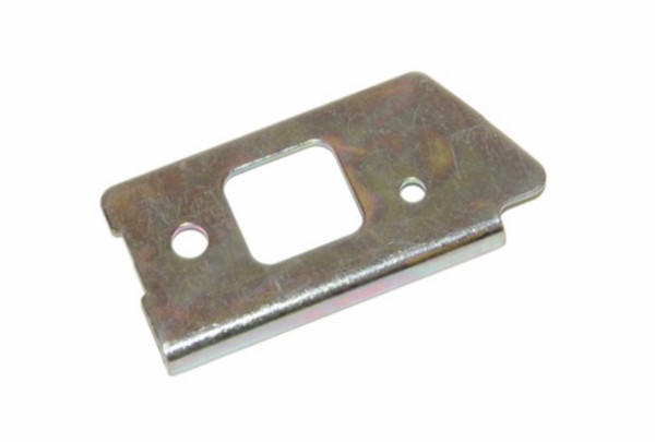 beugel Piaggio origineel sierstrip links vespa S 654899