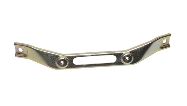 beugel Piaggio origineel bevestiging beenschild boven vespa S 654290