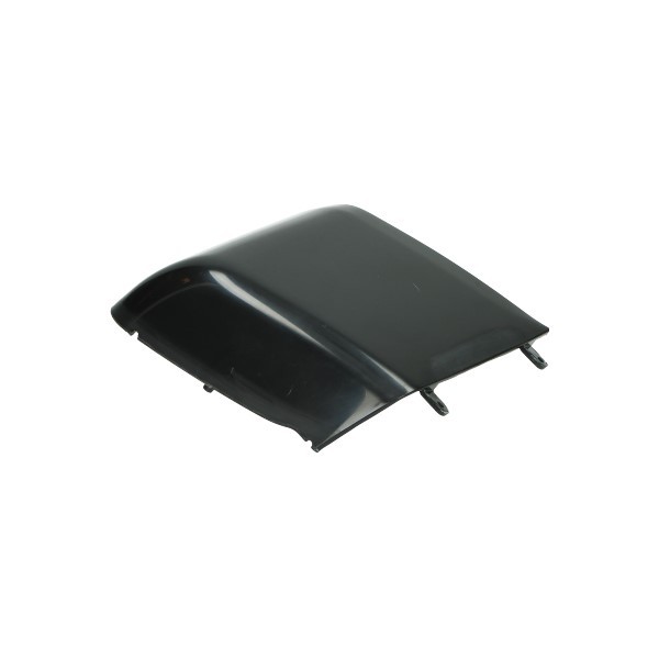 opbergvak Piaggio origineel links blank vespa S 654294