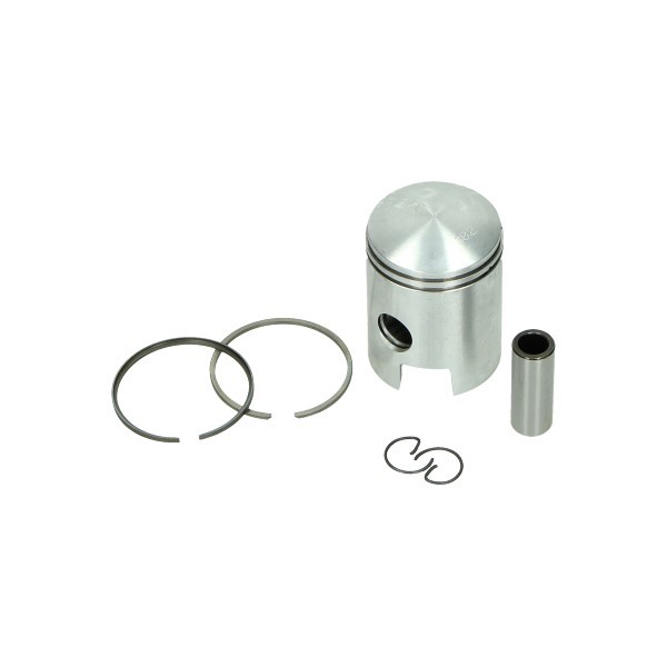 zuiger DMP A-kwaliteit 38.2mm-p12 bromfiets vespa