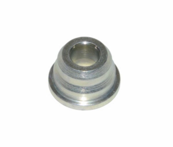 afstandsbus Piaggio origineel km tellerkabel onder gts 125cc, gts 250cc, vespa S, vespa lx, zip2000sp 1c001369