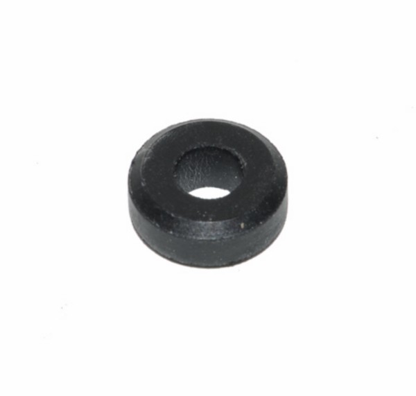 rubber Piaggio origineel km tellerkabel onder gts 125cc, gts 250cc, vespa 50s, vespa lx, zip2000sp 266841