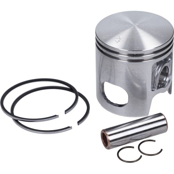 zuiger malossi 47mm sco piaggio lc 347849.d0
