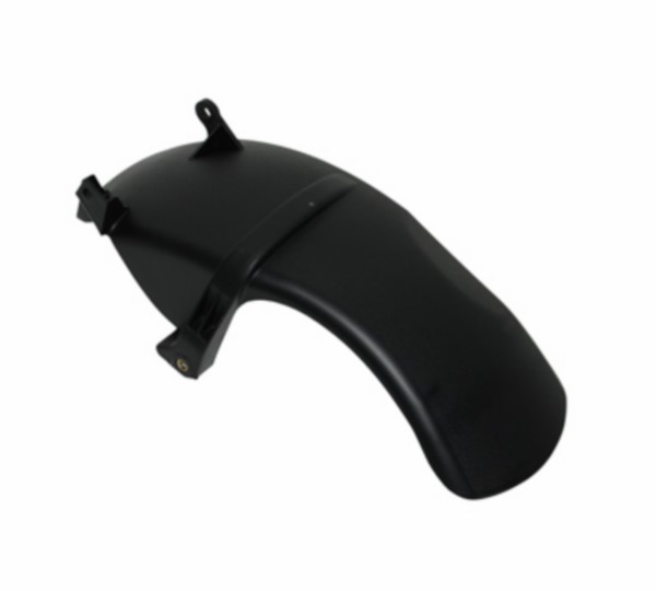 achterspatbord Piaggio origineel binnen euro-2/4/5 fly, primavera, sprint 1b012164
