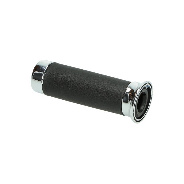handvat Piaggio origineel links lxv 648552