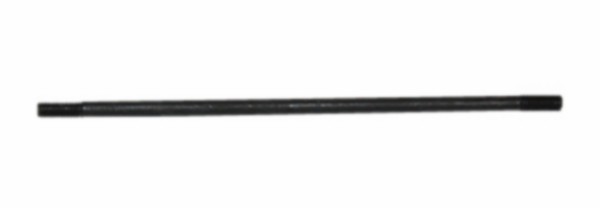 cilinder tapeind Piaggio origineel centro 4t, fly 4t, lx 4t, sco piaggio 4t-2v, sportcity one, zip 4t 969012