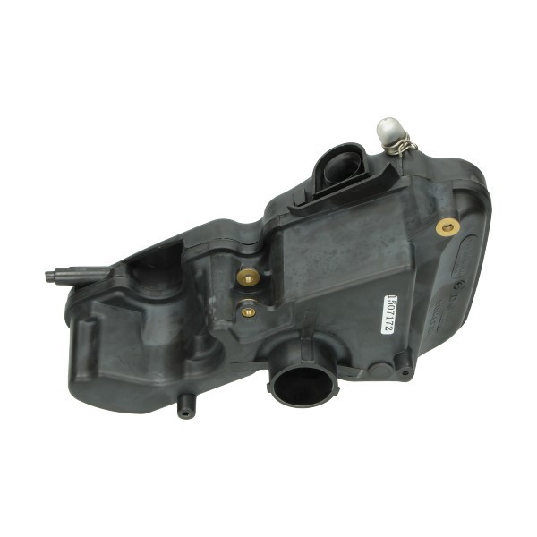 luchtfilter Piaggio origineel compleet euro-2 primavera, sprint 4t-2v, centro 4t, fly 4t, lx 4t, primavera 4t-4v, sportcity one b013357