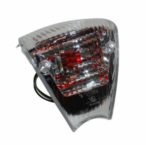 achterlicht Piaggio origineel fly, fly rst 641161
