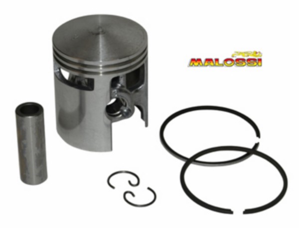 zuiger malossi 43mm-p10 bromfiets vespa 3419349.a0