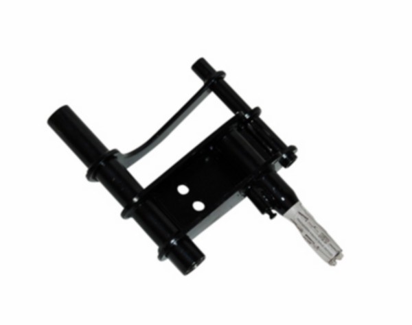 motorophanging Piaggio origineel fly 4t 601744