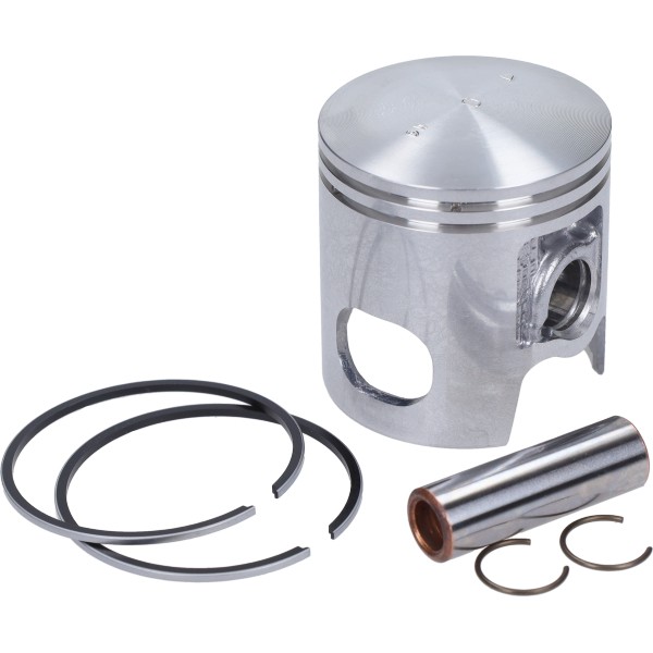 zuiger malossi 47mm sco honda, sco kymco, sco peug, sco piaggio lc 347849