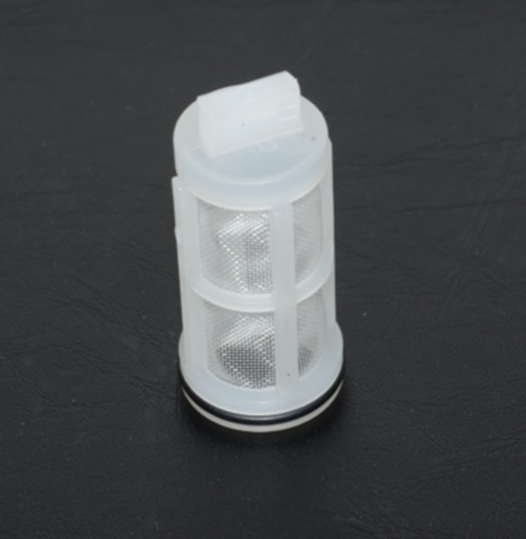 oliefilter Piaggio origineel et 125cc, et 150cc, runner 180cc 483841